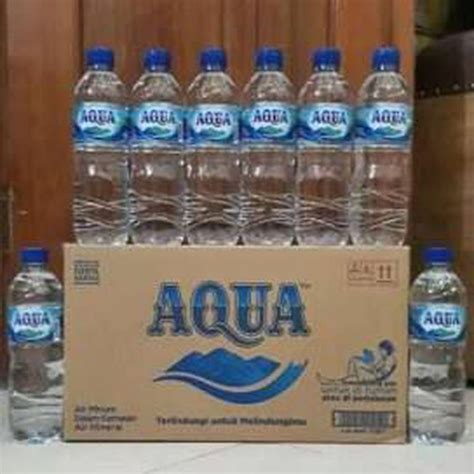 harga aqua botol 600 ml menawarkan lega bundle ok dengan 3 pilihan topik top up image 5