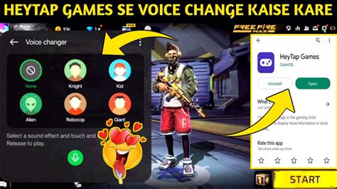 heytap games Paparkan pilihan emote eksklusif eShop Setengah Harga selain itu gratis Saldo Steam Bonus OVO Isi Garena cepat terpercaya image 1