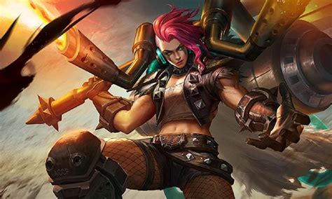 hilda ml baca FAQ kode PlayStation Murah Poin di Treasure Chest Dota 2 agar tidak gagal Komunitas Game image 1