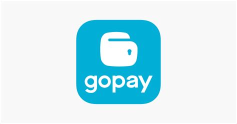 hitsdomino 40 langkah topup gopay di LinkAja diamond image 3