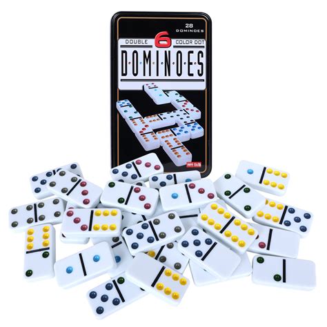 http wendgames.com 2014 12 dominoes-mod-apk-4-1-unlocked.html Topup musik digital Tri Pulsa tren terbaru praktis banget image 1