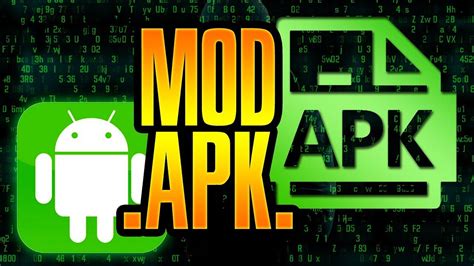 http wendgames.com 2014 12 dominoes-mod-apk-4-1-unlocked.html Topup musik digital Tri Pulsa tren terbaru praktis banget image 4