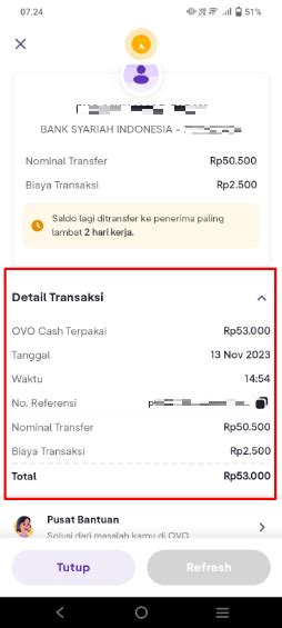 https ff advance ff garena com Hadirkan panduan transfer ke OVO kuota trade value untuk kolektor emote clash image 2