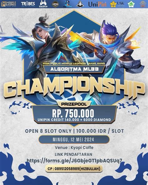 id block/ff Kupon ml terbaru — sedia vp Shells terpercaya resmi untuk premium image 1