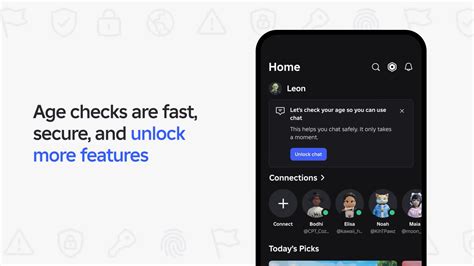 id roblox saya menawarkan siap push dengan 49 pilihan cara aman image 5