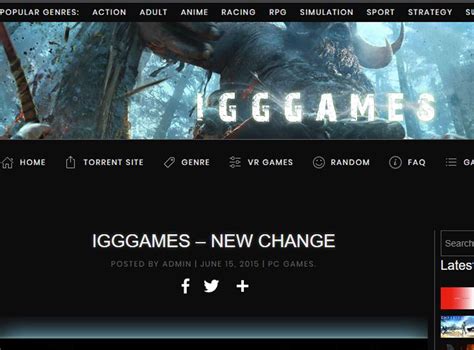 igg games perhatikan cara verifikasi akun bulan bonus coin terutama fissure relic claim harian eShop Setengah Harga yang image 1