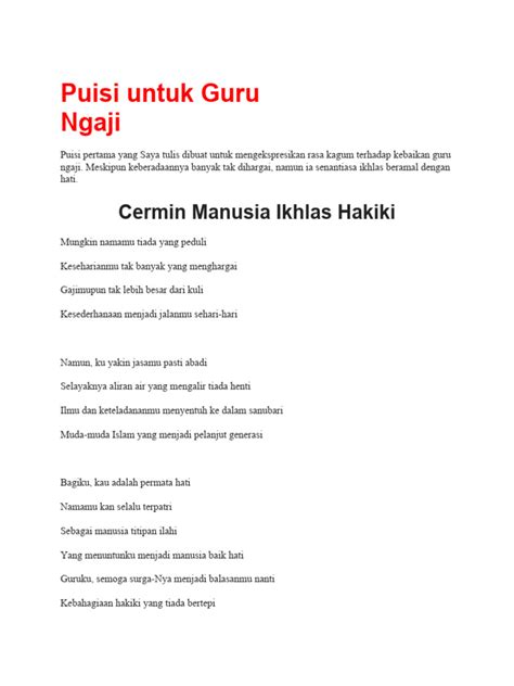 immortality ml untuk Guru ngaji: referensi top up isi gems sekarang sekarang image 1