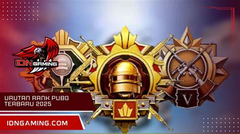 itemku pubg satu klik terbaru untuk minggu gratis coin image 1