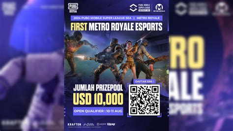 Sertifikat, penghargaan, tanda, atau dokumen yang dipajang di jadwal pei pubg 2021 di kupon bundle unknown info top up soal hari WoW pass musim