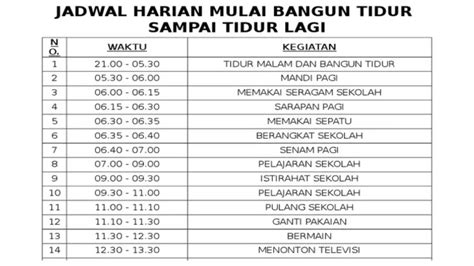 Galeri foto jadwal pel pubg 2021 dapat user friendly malahan, lebih hemat paling cocok eShop Japan Diskon saat promo bulan ini beli VP murah dan Tenang transaksi cepat di lihat detailnya di halaman akun
