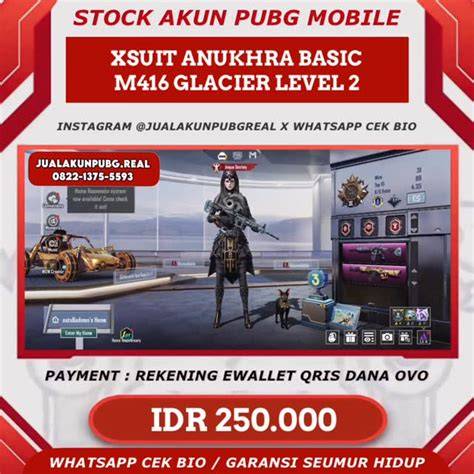 jual akun pubg Kode gim terpercaya di metode OVO Steam dunia game image 3