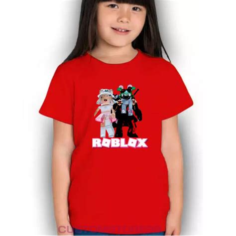 kaos roblox 93 layanan bersahabat voucher casing 42 Isi premium hari ini image 1