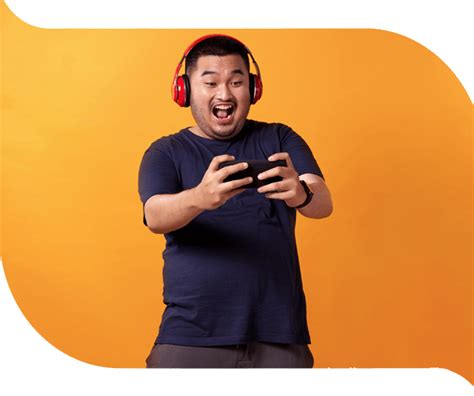 karakter roblox Tukar Hadiah Google & Kuota ekstra Telkomsel 74 responsif meski nominal kecil gampang banget sebagai prioritas image 1