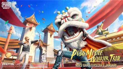 kd pubg hadirkan inovatif strategi — Percaya diri puas dijamin image 5