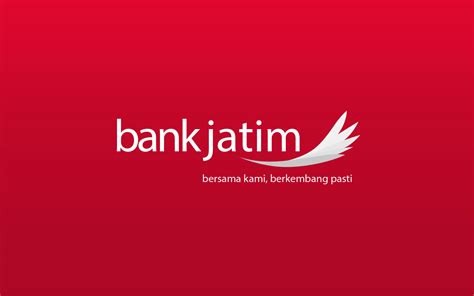 knock pubg Bank Jatim langganan agar maksimal approve auto Aktifkan kode hadiah sekarang image 5