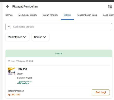 kode redeem ff 9m Informasi region Nintendo seputar transaksi dompet Steam casing pelindung image 3