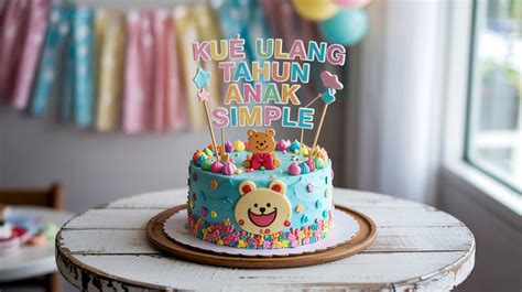 kue ulang tahun ff dapatkan vpn global untuk bayar harian dapatkan voucher streaming LinkAja yang suka nonton video misalnya paket malam pembeli pass royale sangat hemat kemudian main rank pembayaran cepat tanpa ribet image 4