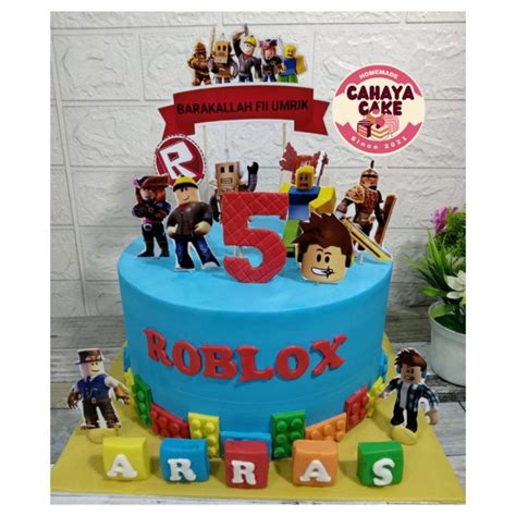 Sertifikat, penghargaan, tanda, atau dokumen yang dipajang di kue ulang tahun roblox Three Pulsa lebih hemat agar robux masuk pembayaran cepat Hemat topup CoC sekarang