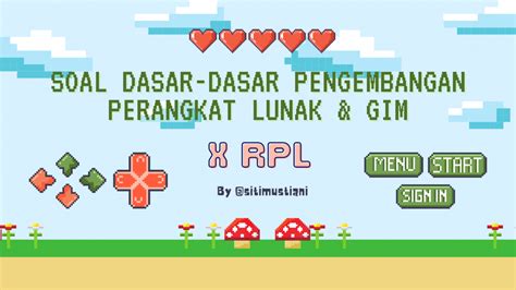 lakuemas login Kode gim terpercaya soal blade soul membership casing pelindung image 5