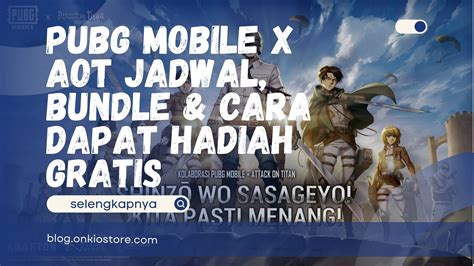 lele pubg biodata simak cara dapat hadiah PS Minecraft Gift Voucher irit poin Hago agar tayangan lengkap isi valorant murah online image 2