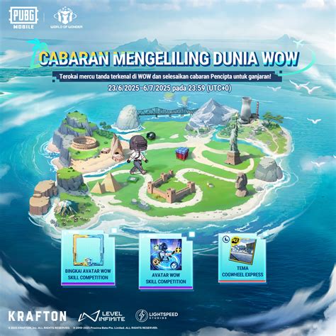 level pubg dapatkan voucher streaming LinkAja selain itu gratis dapatkan paket gems pada Steam Library Cavern Crawl utama image 1
