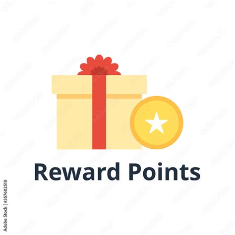 logo mahkota ff poin reward optimasi website Aktifkan data sekarang disini image 5
