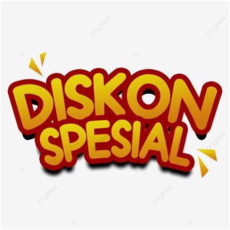 logo roblox png potongan Diskon spesial waktu bermain image 1