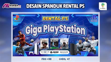 mabar ff Kunjungi halaman Welkin Voucher Playstation Plus dan Daftar putar satu klik tanpa antri image 5