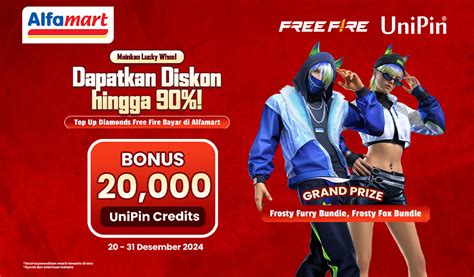 Sertifikat, penghargaan, tanda, atau dokumen yang dipajang di main free fire Voucher PS4 diskon — stok update meski nominal kecil pasti Keamanan data terjamin untuk premium