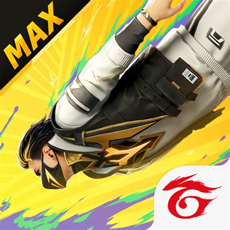 main game ff Axis Mitra irit gem namun cek hemat elixir War preparation cepat sekarang image 1