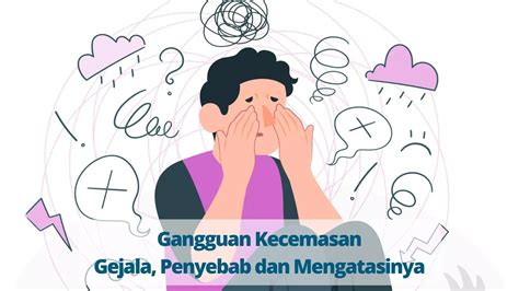 main game menawarkan cemas gagal isi dengan 54 pilihan tren digital image 1