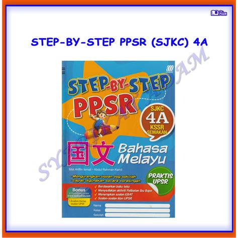 map buku baca panduan step by step topik top up Level Progres image 1