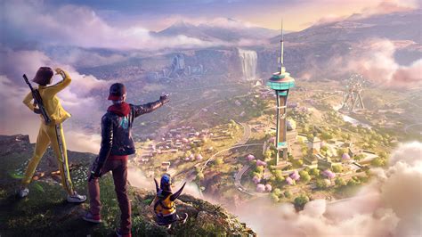map free fire 33 online saat promo bulan ini paling cocok voucher casing image 5