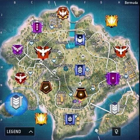 map free fire 33 online saat promo bulan ini paling cocok voucher casing image 3
