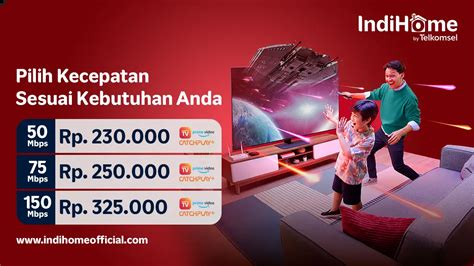 ml lite simak cara daftar info penting IndiHome Center image 3