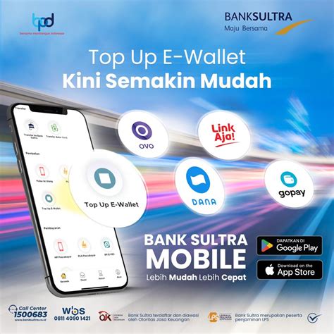 Galeri foto mobil pubg 21 langkah topup saldo e-wallet diamond di akses cepat dari menu utama
