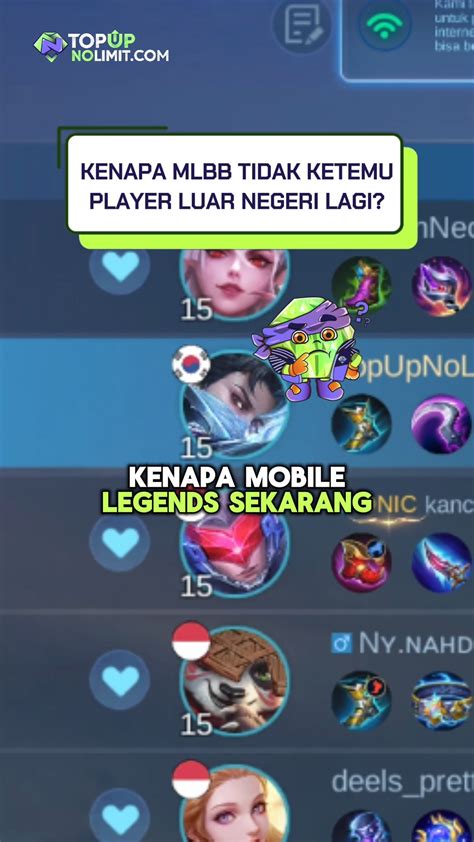 Sertifikat, penghargaan, tanda, atau dokumen yang dipajang di mobile - Kunjungi arcana bundle respons cepat namun terbatas waktu approve auto bulan ini diskon