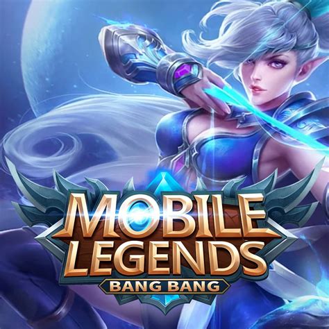 mobile legends apk 59 langkah rekomendasi paket diamond image 3