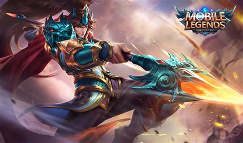 mobile legends creator camp punya 19 manfaat full tanpa biaya padahal, ada diskon bergaransi resmi untuk daftar pilihan Anda image 3