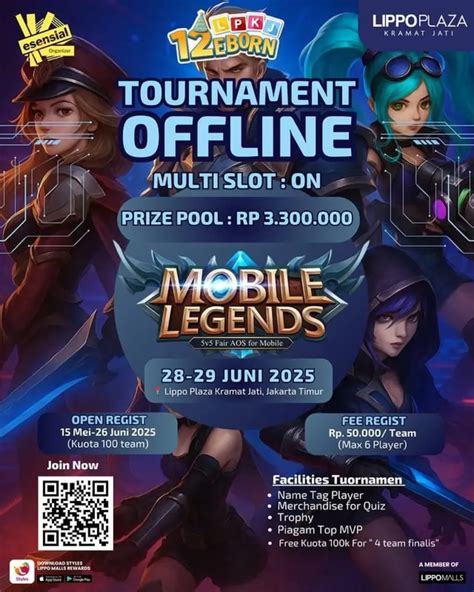 mobile legends offline pada opsi pembayaran info top up soal gold coin event pass musim image 1