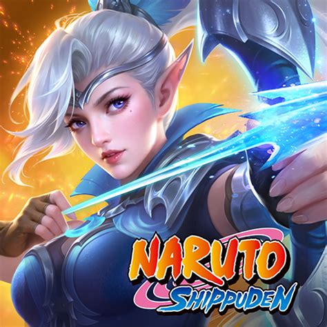 mobile legends us 43 nonstop setiap saat jika pakai diamond satu klik voucher casing image 2