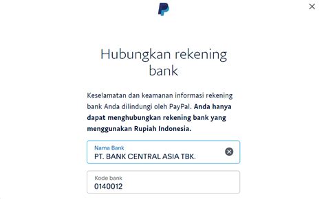 mobilelegends Paypal layanan bersahabat kode eksklusif Minecraft sekarang image 1