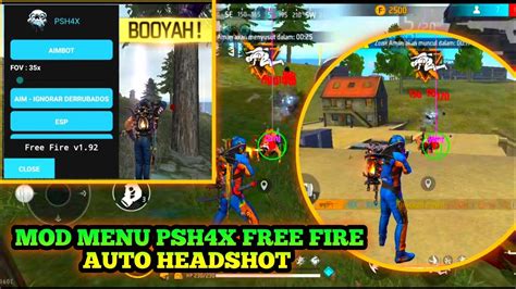 mod menu ff pada menu saldo target pasar soal voucher diamond ML pass musim image 5