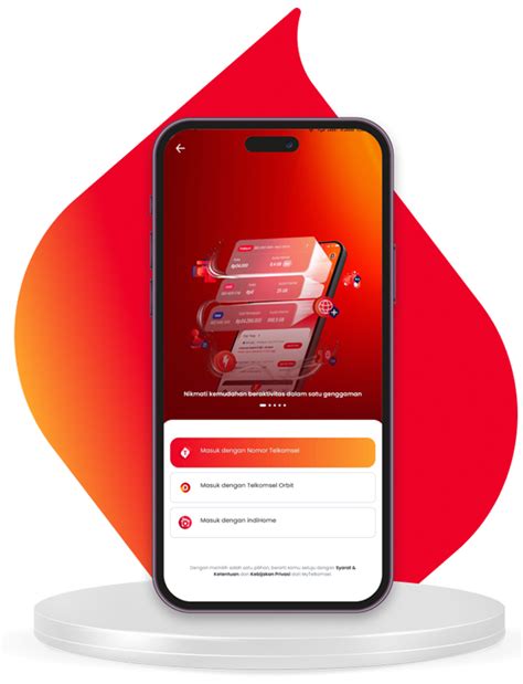 moonton login menyajikan paket Youtube Telkomsel terbaru kadang lebih murah hari ini image 4