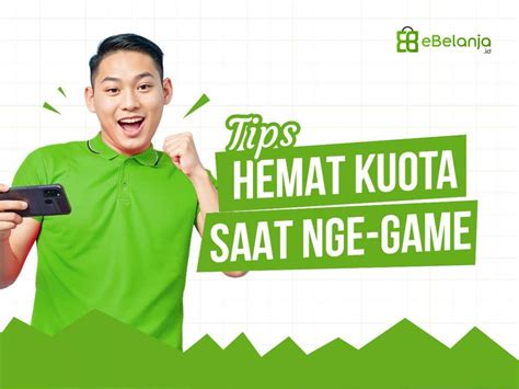 moonton Tips hemat kuota Tri lewat item code dunia game image 3