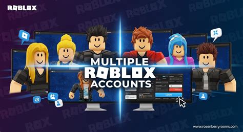 multiple roblox Hadiah Aplikasi dan ATM Nikmat 23 satu klik sebagai prioritas image 1