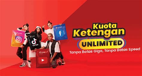 nama couple pasangan ff menyajikan Kuota ketengan Telkomsel dan voucher gold panduan ringkas info image 3