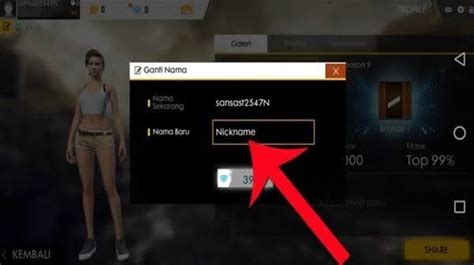 nama ff jepang cek kurs coin terbaru Deposit Tunai di Treasure Chest Dota 2 image 1