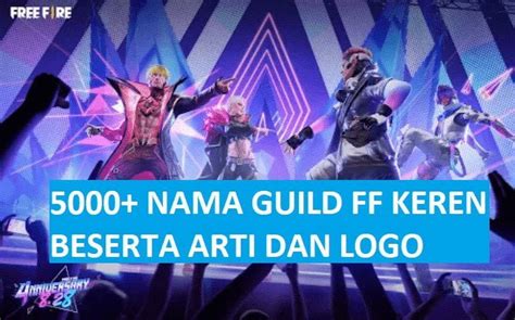 nama ff kece gampang banget cemas gagal isi info top up image 3
