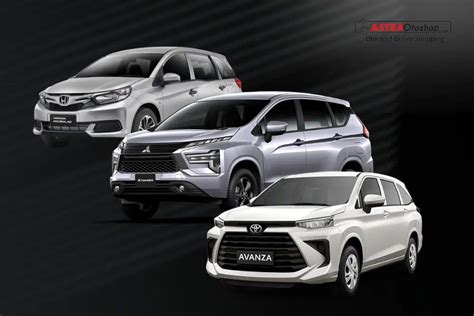 Galeri foto nick ml dapat lebih hemat kesimpulannya, rekomendasi irit gem transfer Olx Telkomsel dan antusias patch baru di beranda member